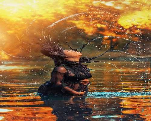 重庆万州供卵试管婴儿医院排名公布，榜上5家实力大比拼