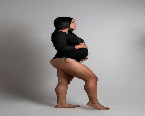 重庆市妇幼保健院第三代试管包生男孩费用清单，附试管价格表！						,试管供卵包男孩多少钱