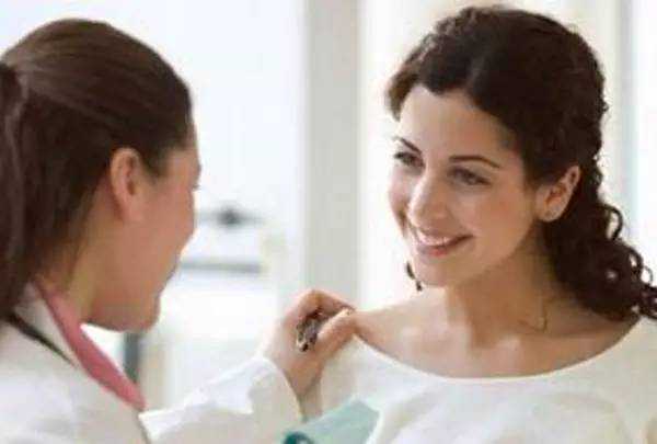 极速发布重庆做第三代试管婴儿价格一览，附三代试管怀孕医院推荐						