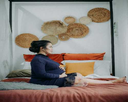 2022年重庆试管婴儿成功率最高的医院是哪家?试管高成功率还得看这点