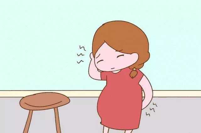 嫌重庆渝中区重医附一院无创dna收费贵看这，免费政策了解下,助孕生儿子费用