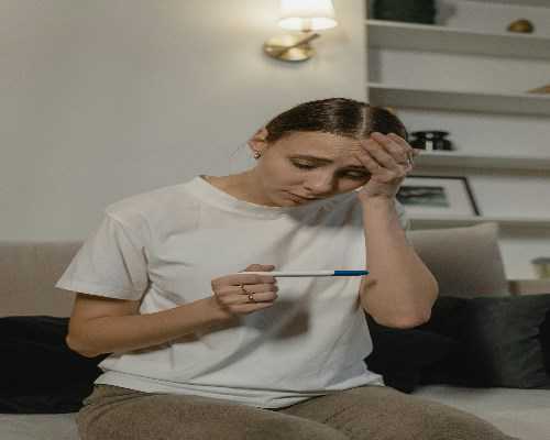 重庆哪些医院可以做第三代试管婴儿！重庆可以做第三代试管婴儿吗！,试管包男孩吗