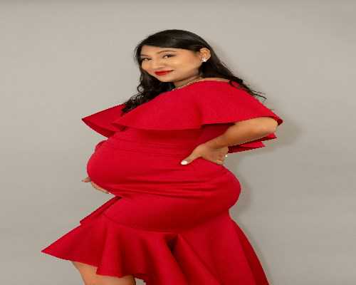 在重庆做第三代试管婴儿的费用大约多少!重庆三代试管三代试管价格!,第3代试管生儿子多少钱