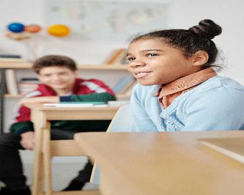 重庆大渡口第三代试管婴儿哪个医院可以做！重庆大渡口区三甲医院！