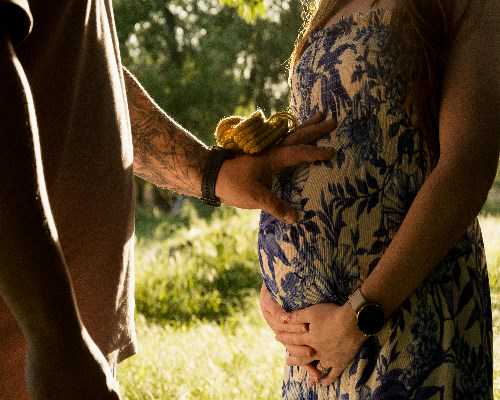 重庆私立试管医院查询-重庆市做试管婴儿的公立医院排行榜!,代孕儿子费用