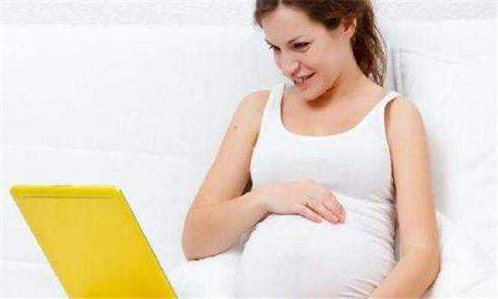 重庆最有名的三代试管医院排名前十名,重庆哪家医院做第三代试管比较好！,助孕包成功女孩