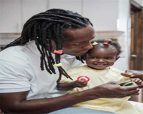 2025重庆机构试管费用标准已出?重庆试管婴儿费用大约多少2025年?,包成功助孕机构