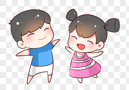 重庆那个医院做试管最后好,重庆哪个医院是专门做试管的！,35万包生儿子