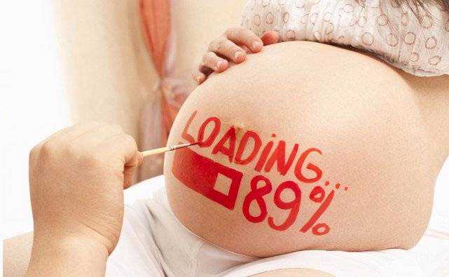 重庆三代试管医院成功率很高吗,重庆三代试管婴儿医院有哪些！,代怀儿子套餐