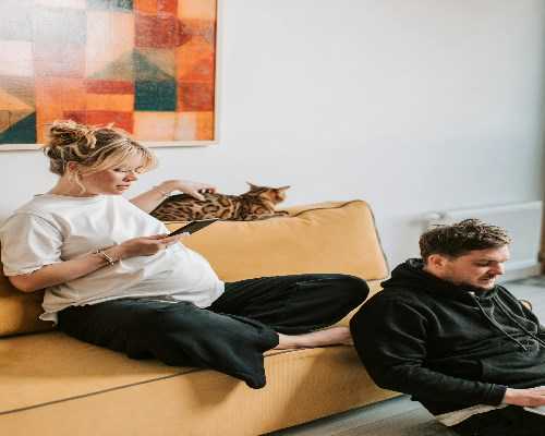 重庆渝北做第三代试管婴儿费用是多少钱？重庆做第三代试管婴儿最好的医院？