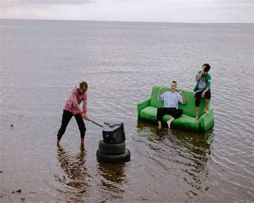 重庆试管婴儿医院有哪些！重庆试管婴儿哪里做得最好成功率最高！,代孕儿子成功率