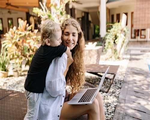 双胎|重庆市急救医疗中心做试管婴儿生双胎的费用是多少,重庆妇幼双胎产医生推荐！,供卵包成功医院
