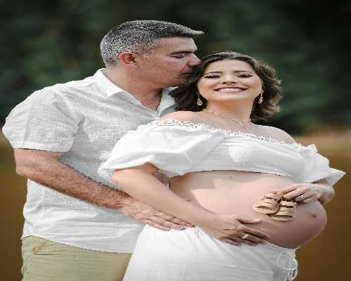 2025重庆做三代试管最好的私立机构有哪家？重庆三代试管婴儿医院有哪些？