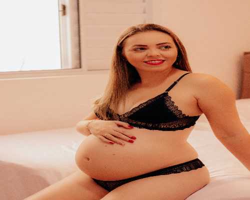 2025重庆试管婴儿费用盘点，内附试管周期！,供卵包男孩价格