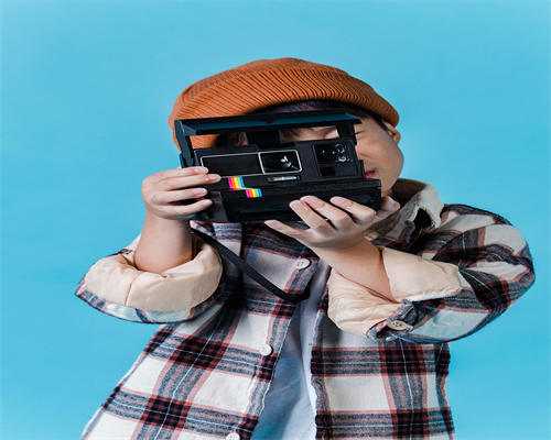 重庆城口第三代试管婴儿价格！10万费用够吗？