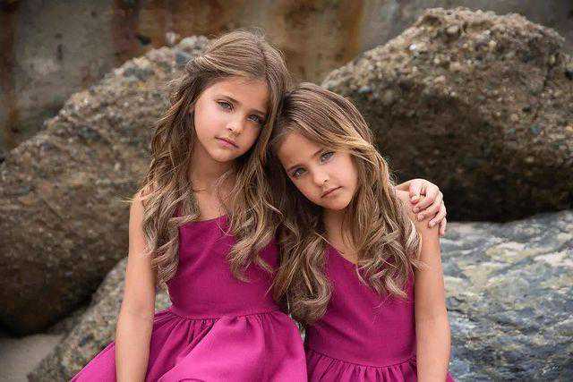 重庆垫江哪做第三代试管婴儿,快来看一看!,零风险包成功代孕服务