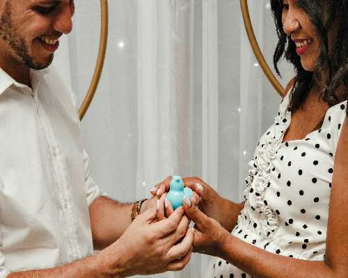 染色体异常到重庆新桥医院做试管婴儿选生孩子要多少钱?附费明细参考!,代孕包成功靠谱吗