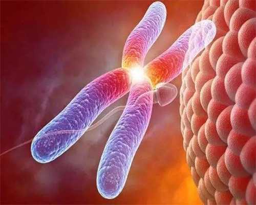 重庆涪陵做第三代试管婴儿的医院有哪些！涪陵哪家医院最好！,包男孩包成功