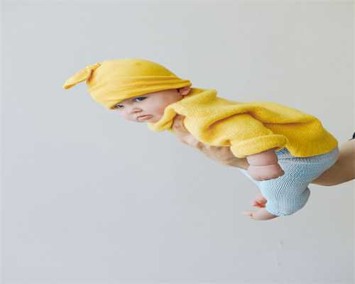 重庆医大附一院做试管婴儿一次移植成功率有50%吗，附全部费用明细！,代孕包成功靠谱吗