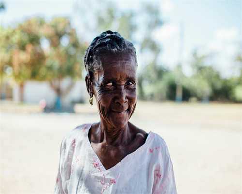 2025重庆大坪医院试管婴儿*率是多少试管医院有哪些,包成功服务