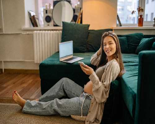 重庆没有结婚可以做试管吗！没结婚做试管婴儿违法吗！,供卵包成功