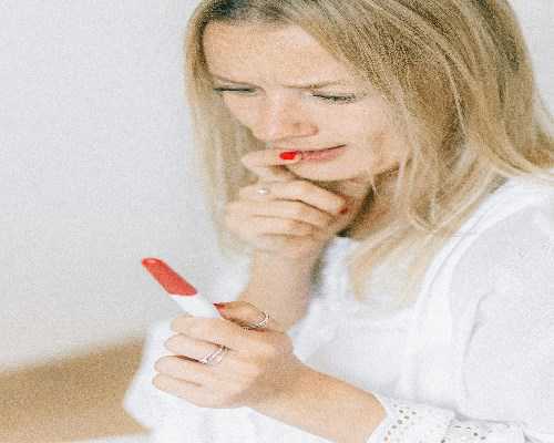 重庆三代试管生孩子多少费用明细？哪里能做！,代孕双胞胎包男孩