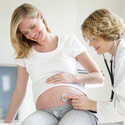 重庆市妇幼保健院试管婴儿试管成功率怎么样？技术情况如何！