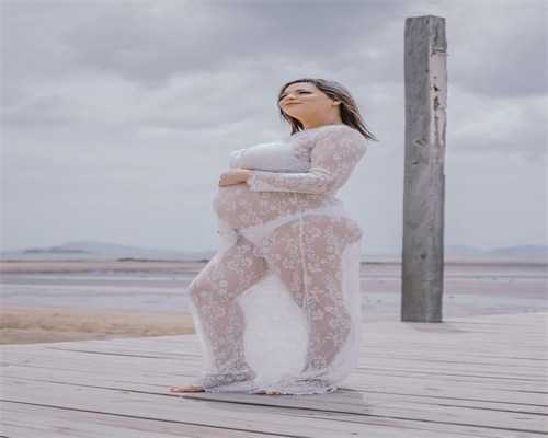 杭州做试管婴儿的费用多少 杭州做试管婴儿的费用多少